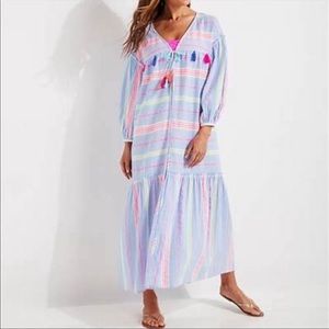 Vineyard Vines Coverups for Women 